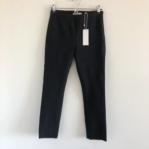 Vince Black Ponte Pants